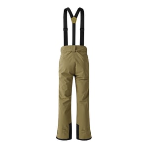 Dare 2B - Herren Skihosen "Achieve II" (Martini Olive)
