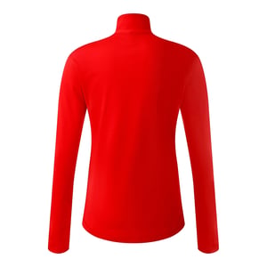 Dare 2B - "Lowline II" Midlayer für Damen (Rot)