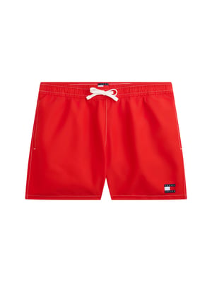 Tommy Hilfiger Badeshorts