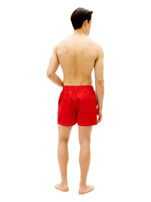 Tommy Hilfiger Badeshorts