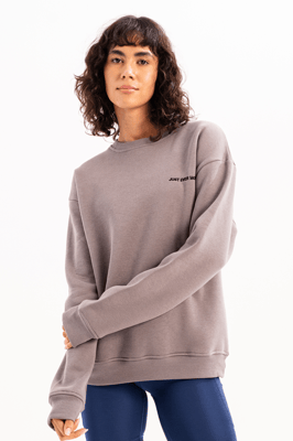 Damen-Sweatshirt