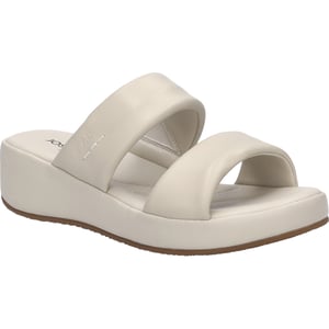 JOSEF SEIBEL Damen Slipper Eve 05 in biscuit