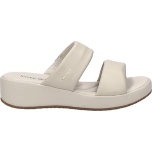 JOSEF SEIBEL Damen Slipper Eve 05 in biscuit