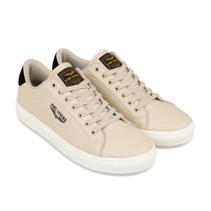 PME Legend Sneakers Carrior Beige