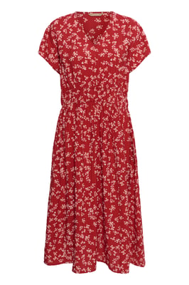 Kleid CUpuglia Kleid Relaxed fit