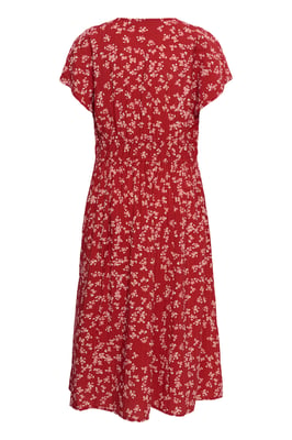 Kleid CUpuglia Kleid Relaxed fit