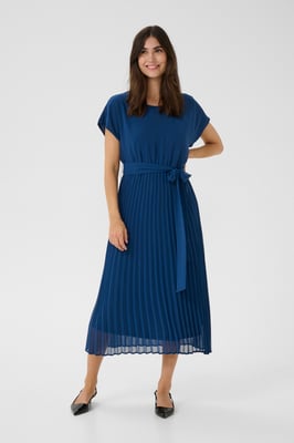 Kleid CUalvia Kleid Feminine