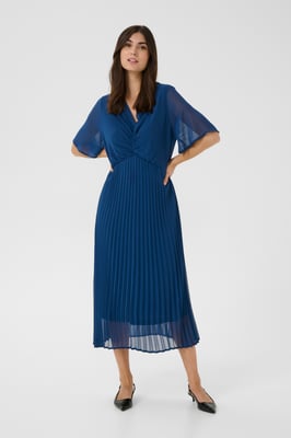 Kleid CUalvia Kleid Feminine