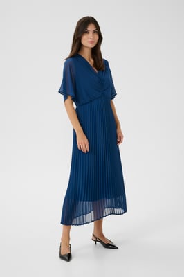 Kleid CUalvia Kleid Feminine