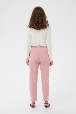 Casual Hose CUbrita Casual Hose Regular fit