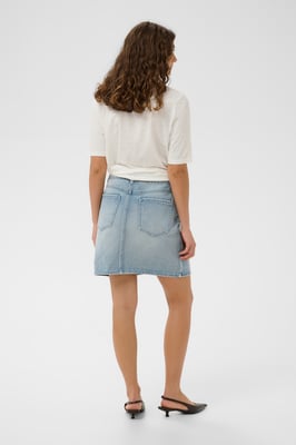 Denimrock CUykra Denimrock A-shape