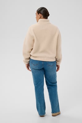 Jacke KCmally Jacke Loose fit