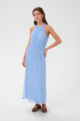Kleid CRNira Kleid Feminine