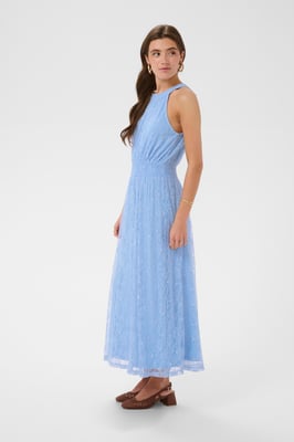 Kleid CRNira Kleid Feminine