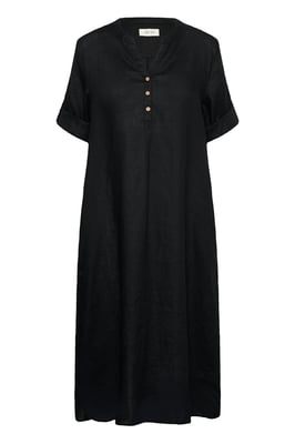 Kleid CRBellis Kleid Straight fit