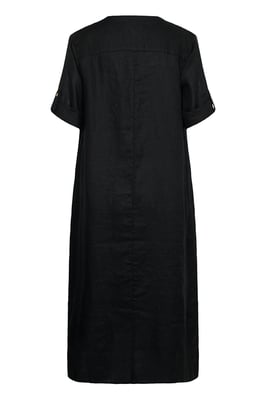 Kleid CRBellis Kleid Straight fit
