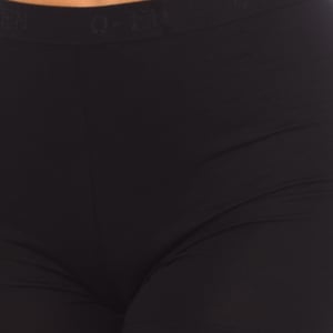 Damen Bambus Anti-Rub Boxer Briefs Q803