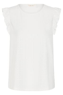 Ärmellose Bluse CRMianna Ärmellose Bluse Regular fit