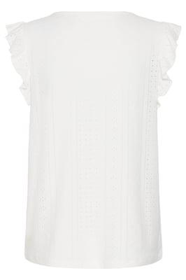 Ärmellose Bluse CRMianna Ärmellose Bluse Regular fit