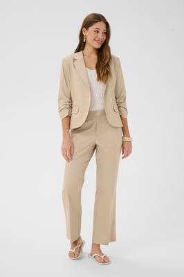 Blazer CRGia Blazer Feminine