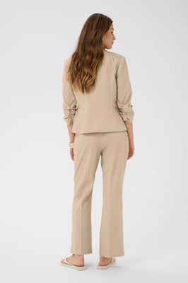 Blazer CRGia Blazer Feminine