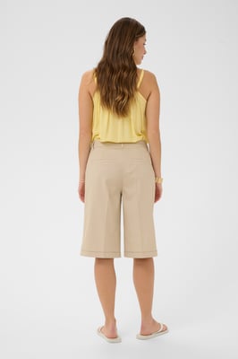 Hose CRGia Hose Regular fit