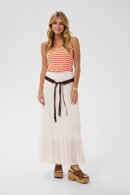Rock CRAllie Rock Regular fit