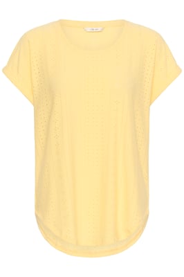 T-shirt CRMianna T-shirt Regular fit
