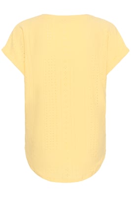 T-shirt CRMianna T-shirt Regular fit