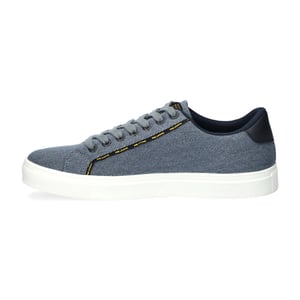 PME Legend Sneakers Beechburd Blau