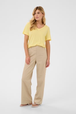 Hose CRGia Hose Regular fit