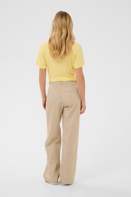 Hose CRGia Hose Regular fit