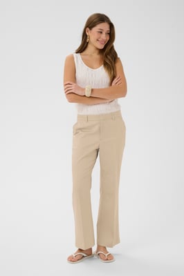 Hose CRGia Hose Regular fit