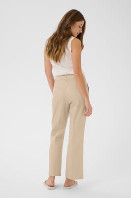 Hose CRGia Hose Regular fit