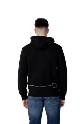 Zip-Up Hoodie 3kphz6 Pj0hz