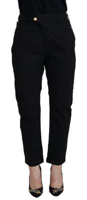 Radhose
