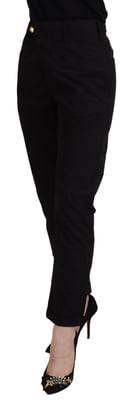 Radhose