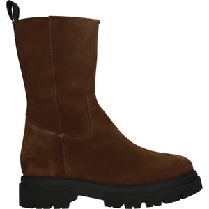 RAYNA - AL469 Chocolate - Stiefel