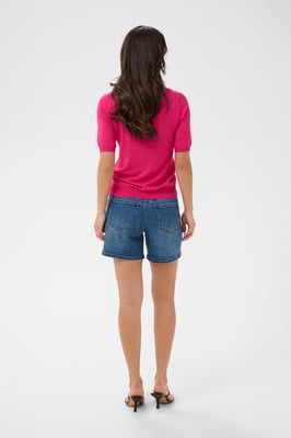 Strickpullover KAlizza Strickpullover Regular fit