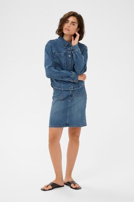 Denimrock KAkarla Denimrock Tight fit