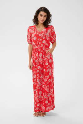 Kleid KAisolde Kleid Regular fit