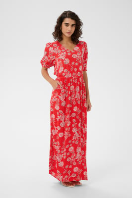 Kleid KAisolde Kleid Regular fit
