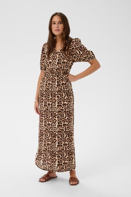 Kleid KAisolde Kleid Regular fit