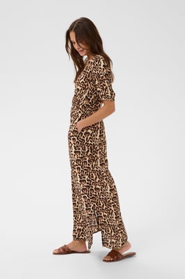Kleid KAisolde Kleid Regular fit
