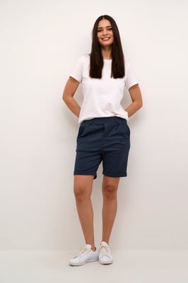Shorts KAjenny Shorts Regular fit