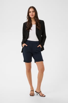 Shorts KAjenny Shorts Regular fit