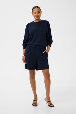 Shorts KAannie Shorts Regular fit