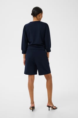 Shorts KAannie Shorts Regular fit
