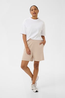 Shorts KAannie Shorts Regular fit