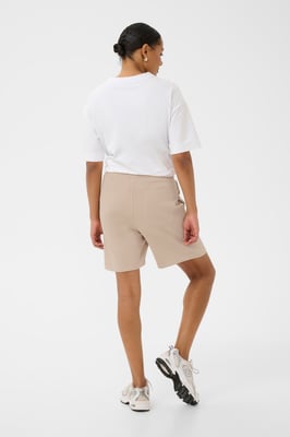 Shorts KAannie Shorts Regular fit